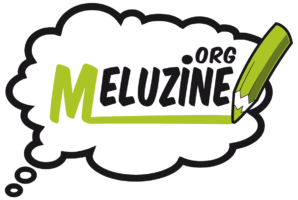 (c) Meluzine.org