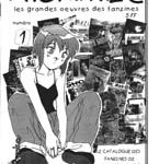Alchemize – 1