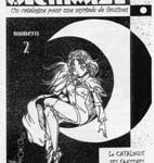 Alchemize – 2