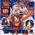 2nd Impact le mag – 1