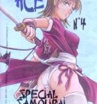 Ace – 4