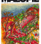 MALOPIÉ – N°11