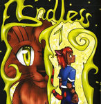 Endless – 1