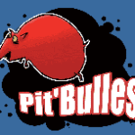 Pit&rsquo;Bulles