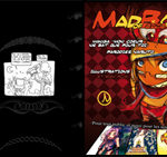 Mad Box of Oizo 2012